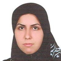 دکتر فریده خوش کام