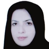 دکتر سیده زینب دانشی