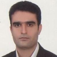 دکتر پیمان کرمی