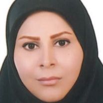 زهره نمدمالی