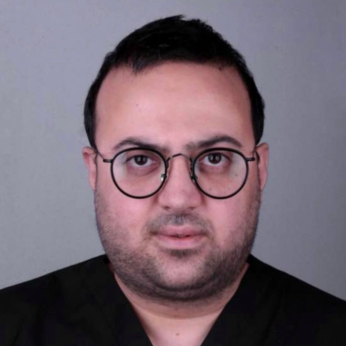 دکتر سهیل تواهن