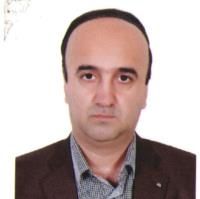 دکتر سید مرتضی بشیری ابراهیمیان
