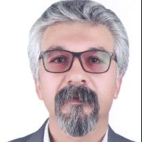 قدیر شجاعی مقدم