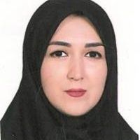 دکتر هانیه همه خانی