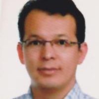 دکتر عبدالصفا شرافتی