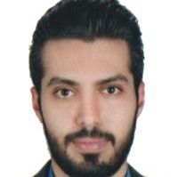 دکتر میلاد بوژنه