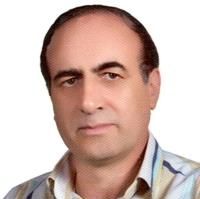 دکتر پایدار امینی