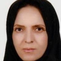 دکتر نسرین ضیغمی