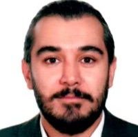 دکتر شهریار افتخاریان