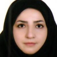دکتر رقیه رادپرور