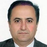دکتر ساسان همتی