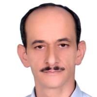 دکتر حمید صفائی بخش