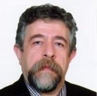 دکتر شاپور شیشوانی