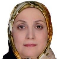 دکتر طاهره حسین زاده نیک