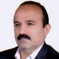 دکتر بیژن حیادخت