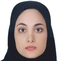 دکتر نگاه بازقلعه