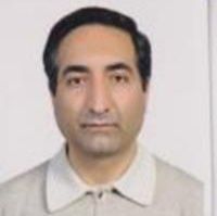 دکتر حسین فرهودی مقدم
