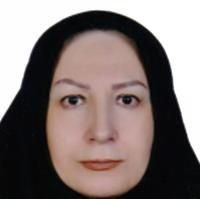 دکتر فروغ خوشباف سرخابی