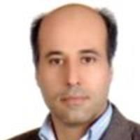 دکتر حسن عالم گیر