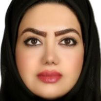 زهرا شیخ