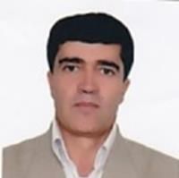 دکتر حبیب متقی خسروشاهی