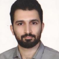 دکتر محمدامین چوبدارعمرانی