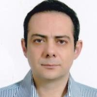 دکتر هادی محسنی