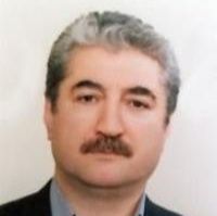 دکتر هوشنگ سلیم النفس
