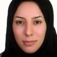 دکتر فاطمه واعظی