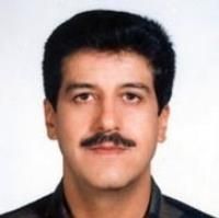 دکتر عباس آقابیکلوئی