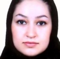 دکتر الینا رحمانیان