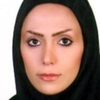 دکتر الهام منادی