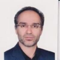 دکتر تقی صادقیان