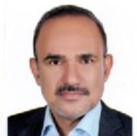 دکتر محمد نیاکان