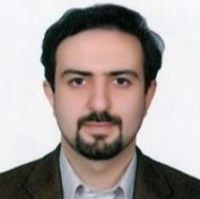دکتر کاظم دالائی