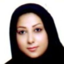 فاطمه مطرود زاده