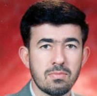 دکتر بهرام مهاجر