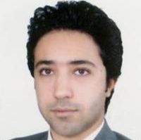 دکتر علی محسنیان