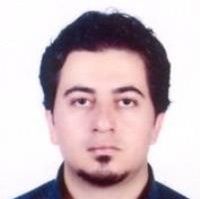 دکتر داود رشیدی