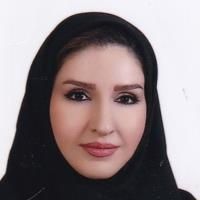 دکتر نفیسه فیروزی حسینی