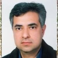 دکتر امیرعباس مصطفوی عبدالملکی