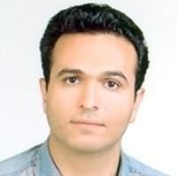 دکتر روح اله بیات ترک