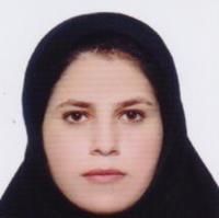 دکتر شبنم مهدی فر