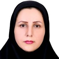 سحر فیروزه