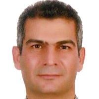 دکتر سیدحسن سیدطراح