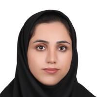 دکتر زینب حمیدی