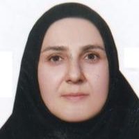 دکتر فرانک قرشی