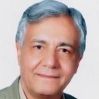 دکتر سیدسعید شریعت