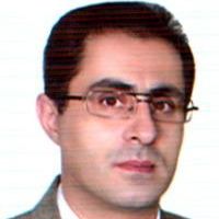 دکتر فرهاد زرگین