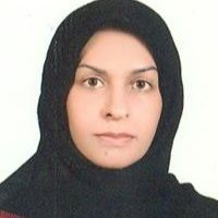 دکتر افسانه صحرائیان